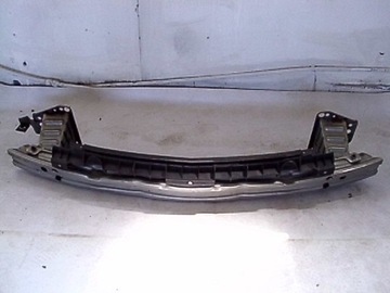 УСИЛЕНИЕ БАМПЕРА OPEL VECTRA C SIGNUM