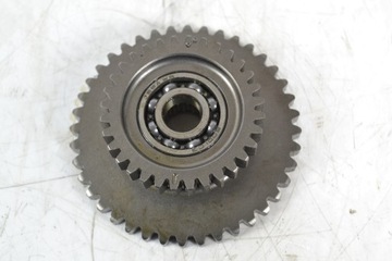 КОМПЛЕКТ НАТЯЖИТЕЛЕЙ ГРМ Triumph Bonneville Thruxton