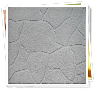 Форма терраццо CLOUD TILE 30x30