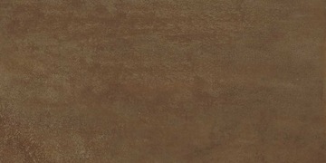 GRESPANIA LAVA CORTEN 5,6mm WSZYSTKIE ROZMIARY