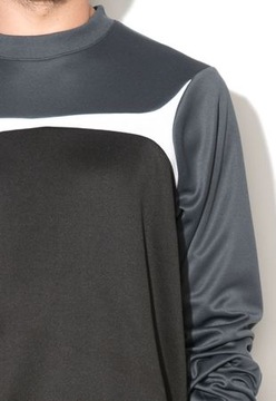 ТРЕНИРОВОЧНАЯ ФУТБОЛКА PUMA ESITO, 3 года, размер