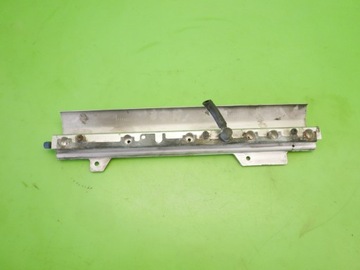 РЕЙКА ВПРЫСКА 9186836 VOLVO S80 I 2.4 20V 98-04