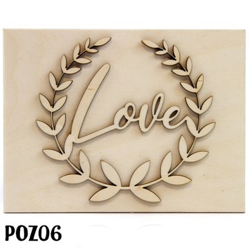 Шкатулка для обручальных колец, деревянная шкатулка, мох