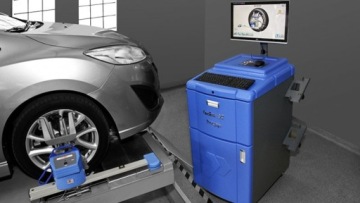 Аккумулятор PRECYZJA GTI GEOMASTER 6x1 оригинал