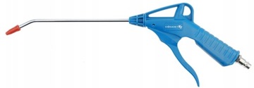 Pistolet do przedmuchiwania 200mm HT4R751