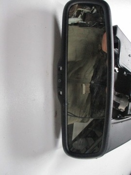 Внутреннее зеркало заднего вида ALFA ROMEO STELVIO.