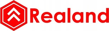 Регистратор рабочего времени Realand, RFID-карта, управление дверным замком