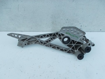 Set podnóżek lewy Ducati Multistrada DS 620