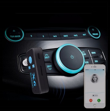 Bluetooth-адаптер Asus USB-BT400