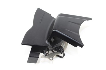 HONDA CBR 500R 16- КРЫШКА ЗВЕЗДОЧКИ