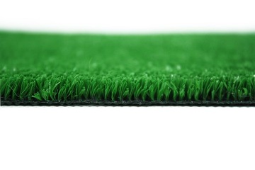 Искусственная трава WIMBLEDON 4M PITCH CARPET GARDEN BALCONY HOUSE DURABLE