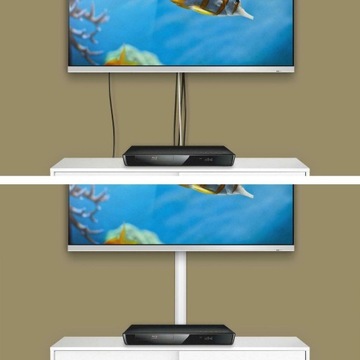 МАСКИВНАЯ ПОЛОСКА ДЛЯ КАБЕЛЕЙ LCD RTV