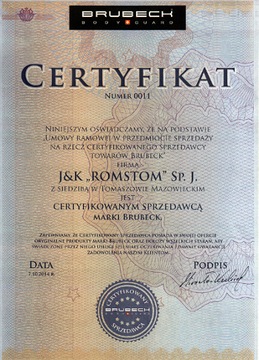 Термоактивная подшлемник Brubeck, размер S/M