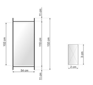 ДЕКОРАТИВНАЯ ДЕТСКАЯ ширма ДЛЯ ДЕТСКОЙ КОМНАТЫ