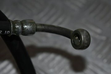 Задняя тормозная трубка YAMAHA XV 1900 STRATOLINER 06-