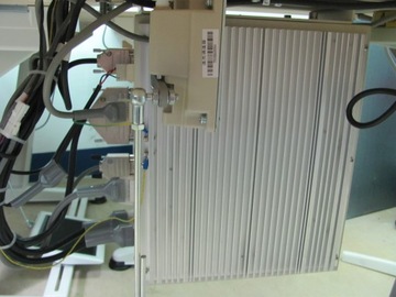 JK-T1790BS-2 ДЛИНА ЭЛЕКТРОННОГО ПУАНСОНА 12 см