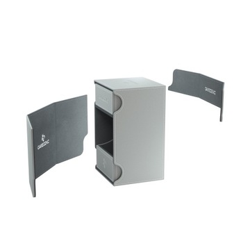 Игровая коробка: Watchtower 100+ Convertible -