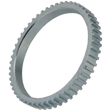 PIERŚCIEŃ KORONKA ABS SSANGYONG REXTON II RODIUS