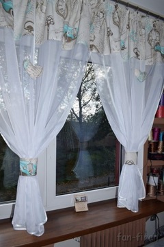 ЛЕНТА АТЛАСНАЯ 15 мм, катушка БЕЛАЯ