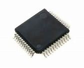 LPC1342F QFP48 MICROCONTROLER 32-bit