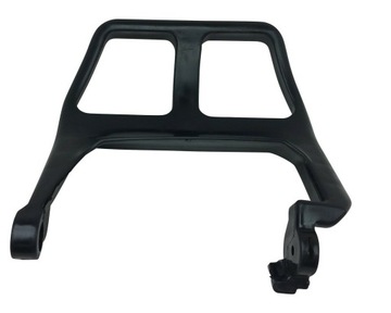 ТОРМОЗНАЯ РУЧКА STIHL 021 023 025 MS210 MS230 MS250