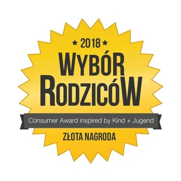 Регулируемая переноска-кенгуру ZAFFIRO SMART 2.0 BAMBOO