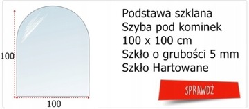 ПОДСТАВКА ДЛЯ КАМИНА ОТДЕЛКА ПЕЧИ ДЛЯ ГОСТИНОЙ 100Х100