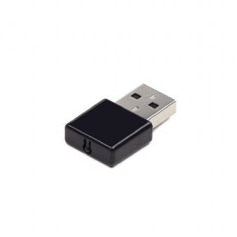 Сетевая карта WiFi USB Mini 300 МБ/с *ОБНОВЛЕНИЕ*