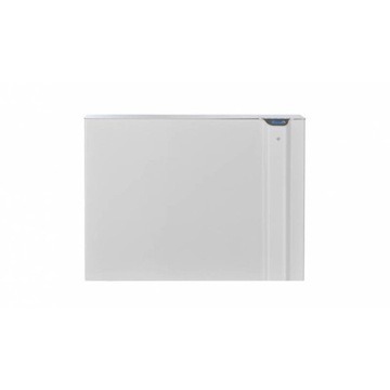 GRZEJNIK ELEKTRYCZNY PODCZERWIEŃ TERMOSTAT 750W