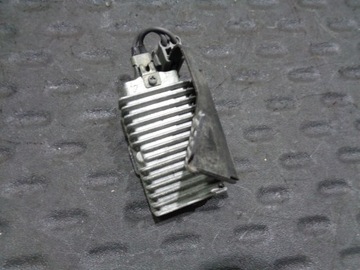 MODUŁ REZYSTOR POMPY PALIWA LEXUS SC II SC430