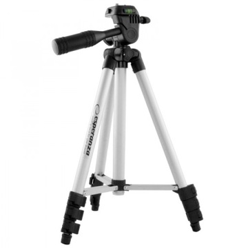 STANLEY CROSS LASER + CROSS 90 ЗЕЛЕНЫЙ ШТАТИВ