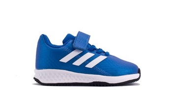 ADIDAS RapidaTurf Nemeziz EL I AH2435 r.25