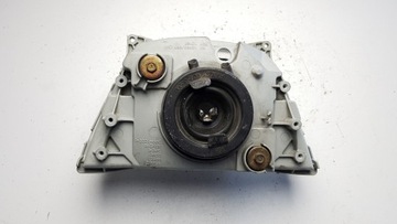 ФАРА ПЕРЕДНЯЯ ФАРА SUZUKI BURGMAN AN 250 400