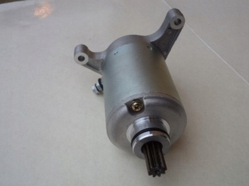 СТАРТЕР YAMAHA YFM 350 WARRIOR 87-04 YFM350