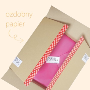 ПОДАРОК ​​НА ДЕНЬ ВАЛЕНТИНА, СЛАДКИЙ БУКЕТ ФЕРРЕРО РОШЕ