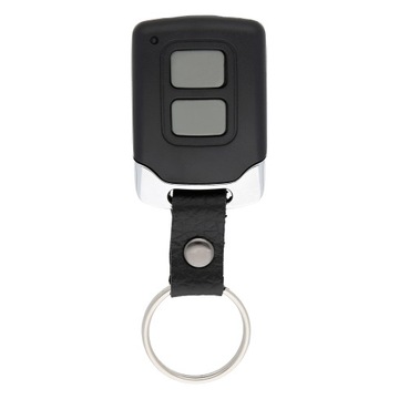 Замена пульта MINI на KEY TXB SUB PLAY от ORNOT