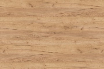 Кровать двухъярусная мезонин VERANA L Craft PLN желтый