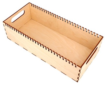 ДЕРЕВЯННЫЙ НАБОР СПЕЦИЙ-ОРГАНИЗАТОР ДЛЯ СПЕЦИЙ PL V1