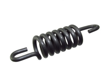 Amortyzator dolny Partner 351 370 390 Ikra KSB3940