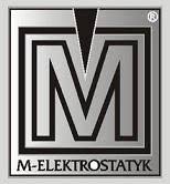 НОВЫЙ ПОДДОН И ЭЛЕКТРОСТАТИЧЕСКАЯ ТЕЛЕСКОПИЧЕСКАЯ ОПОРА