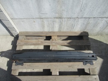 BELKA ZDERZAKA TYLNEGO VW JETTA 5C 5C6807311