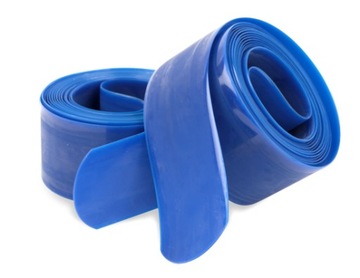 TAŚMA ANTYPRZEBICIOWA OPASKA DO OPON ROWEROWYCH ZEFAL Z-LINER 34MM 29