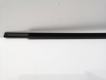 FIFU-miniaturebillede