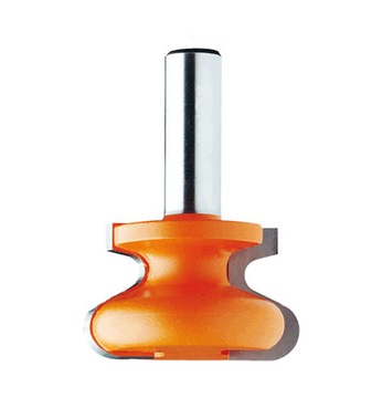 CMT frez do uchwytów 955.102.11