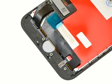 ЦИФРОВОЙ РАЗМЕР ЖК-ДИСПЛЕЯ IPHONE 8