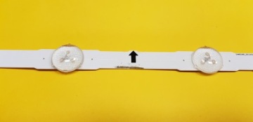 SAMSUNG 2014SVS32FHD 3228_07_REV1.1 UE32H5500