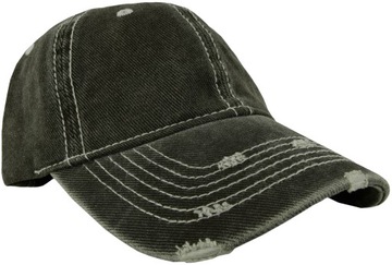 БЕЙСБОЛКА - 100% ХЛОПОК №20