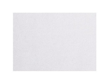 TKANINA POSZEWKOWA, POLYCOTTON, MICROPOLIESTER