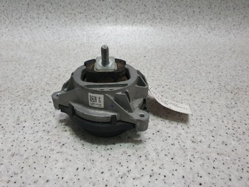 BMW F20 F22 F30 F32 ULOŽENÍ POD MOTOR 6855460