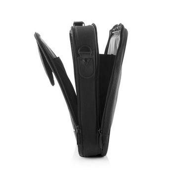 Сумка для ноутбука Modecom MARK-2 с диагональю 15,6 дюйма, с двумя отделениями